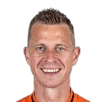 R. Muhren
