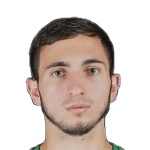 M. Yakuev