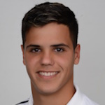 Patrik Volter