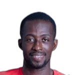 S. Toure