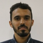 Mostafa Hamza