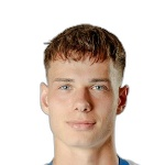 P. Mekota