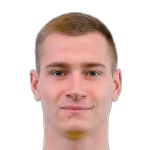 M. Mamontov