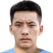 Zhan Sainan
