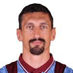 S. Savic