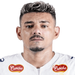Tiquinho