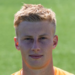 D. van Baarsen