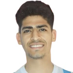 A. Hamed