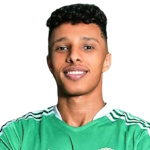 A. Eid