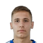 Borislav Rupanov