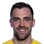 B. Moe
