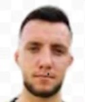 A. Jukaj