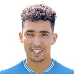 A. Saidi