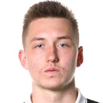 A. Vaikla