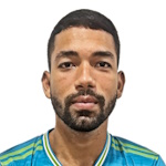 Luis Anaya