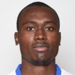 A. Ikedi