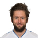 Alexander Stolaas