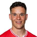 L. Dahler