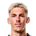 K. Askildsen