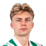 T. Borkeeiet