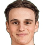 Berisha Jon