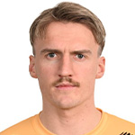 Runar Espejord