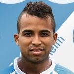 J. Ponce