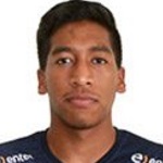 I. Espinoza Gomes