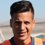 Gonzalo Godoy