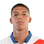 J. Guidino
