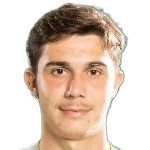 E. Yaşar