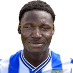Adam Alimi-Adetoro
