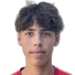 K. Scicluna