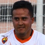 V. Rossel