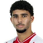 F. Harchaoui