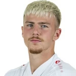 F. Jeltsch