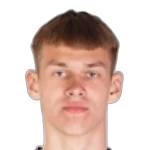 K. Veretynskiy