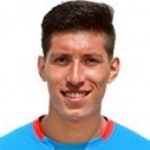 C. Jimenez