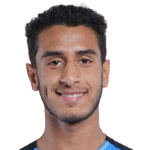 Mohamed Nabih