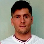 D. Manicero