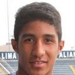 J. Córdova
