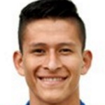 R. Fernandez