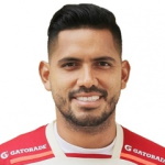 R. Fernández