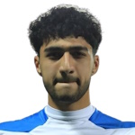 E. Dunyamaliyev