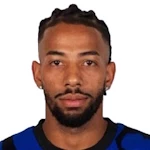 Fernandes Lucas