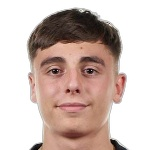 R. Di Matteo