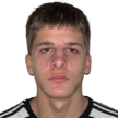 J. Tšernjakov