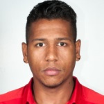 N. Freitas