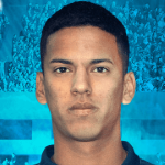 R. Arrasco