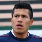 P. Bustamante